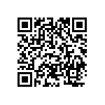 P51-1000-S-D-M12-4-5OVP-000-000 QRCode