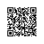 P51-1000-S-D-MD-5V-000-000 QRCode