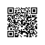 P51-1000-S-D-P-5V-000-000 QRCode