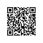 P51-1000-S-E-D-20MA-000-000 QRCode