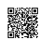 P51-1000-S-E-I12-5V-000-000 QRCode