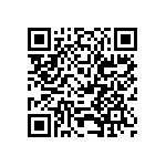 P51-1000-S-E-I36-20MA-000-000 QRCode