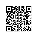 P51-1000-S-E-M12-4-5V-000-000 QRCode