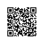 P51-1000-S-E-M12-5V-000-000 QRCode