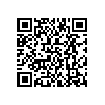 P51-1000-S-E-P-4-5OVP-000-000 QRCode