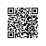 P51-1000-S-F-I12-4-5OVP-000-000 QRCode