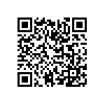 P51-1000-S-F-M12-4-5OVP-000-000 QRCode