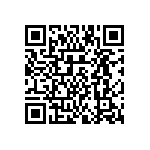 P51-1000-S-F-MD-20MA-000-000 QRCode