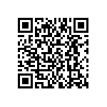 P51-1000-S-F-MD-4-5OVP-000-000 QRCode