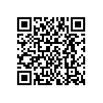 P51-1000-S-F-MD-4-5V-000-000 QRCode