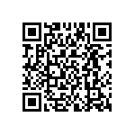 P51-1000-S-F-P-4-5V-000-000 QRCode