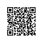 P51-1000-S-G-MD-4-5V-000-000 QRCode