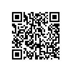 P51-1000-S-G-MD-5V-000-000 QRCode