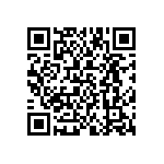 P51-1000-S-G-P-4-5OVP-000-000 QRCode