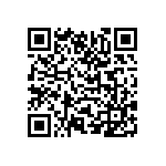 P51-1000-S-G-P-4-5V-000-000 QRCode