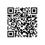 P51-1000-S-H-D-4-5OVP-000-000 QRCode