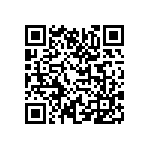 P51-1000-S-H-I12-5V-000-000 QRCode