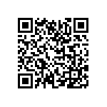 P51-1000-S-H-M12-5V-000-000 QRCode