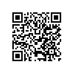 P51-1000-S-H-P-20MA-000-000 QRCode