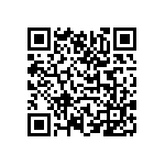 P51-1000-S-I-D-4-5V-000-000 QRCode