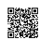 P51-1000-S-I-I12-4-5OVP-000-000 QRCode