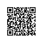 P51-1000-S-I-I36-4-5V-000-000 QRCode