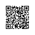 P51-1000-S-I-M12-4-5OVP-000-000 QRCode