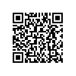 P51-1000-S-J-I12-20MA-000-000 QRCode