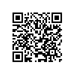 P51-1000-S-J-M12-5V-000-000 QRCode