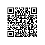 P51-1000-S-J-MD-20MA-000-000 QRCode