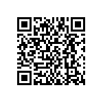 P51-1000-S-J-MD-4-5OVP-000-000 QRCode