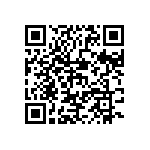 P51-1000-S-L-D-20MA-000-000 QRCode