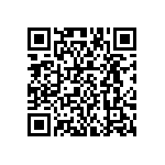 P51-1000-S-L-D-5V-000-000 QRCode