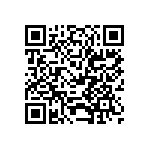 P51-1000-S-L-I36-20MA-000-000 QRCode