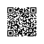 P51-1000-S-L-I36-5V-000-000 QRCode