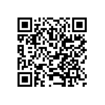 P51-1000-S-L-M12-5V-000-000 QRCode