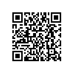 P51-1000-S-L-MD-4-5V-000-000 QRCode