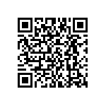 P51-1000-S-L-MD-5V-000-000 QRCode