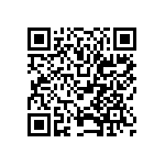 P51-1000-S-M-D-20MA-000-000 QRCode