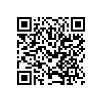 P51-1000-S-M-D-4-5V-000-000 QRCode