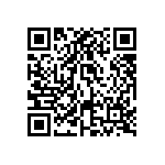 P51-1000-S-M-M12-5V-000-000 QRCode