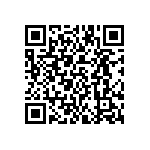 P51-1000-S-N-D-4-5OV QRCode