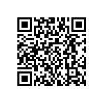 P51-1000-S-N-D-5V QRCode