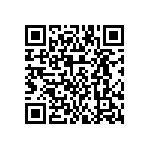 P51-1000-S-N-MD-20MA QRCode