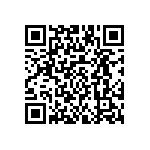 P51-1000-S-N-P-5V QRCode