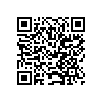 P51-1000-S-O-I36-5V-000-000 QRCode