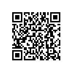 P51-1000-S-O-MD-4-5V-000-000 QRCode