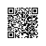 P51-1000-S-P-M12-5V-000-000 QRCode