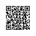 P51-1000-S-P-MD-20MA-000-000 QRCode