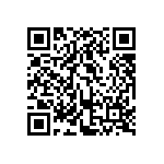 P51-1000-S-R-D-20MA-000-000 QRCode